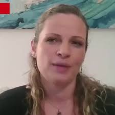 Hannah Howell Parents Eric