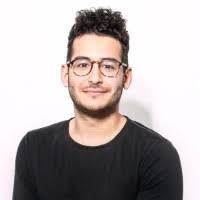 Bradford Pearson Email & Phone Number