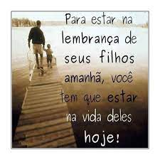 ter um filho ingrato e mais doloroso do que a mordida de uma serpente frases de pai frases filhos pai mensagem