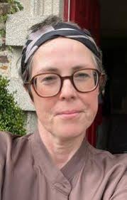 Condolence Book for Sinéad O'Hanlon (Whitehall, Dublin)