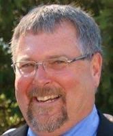 Mark Gruss Obituary (1958