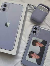 Pin By Momo On Iphone Xr Diy Phone Case Iphone Kpop Phone Cases