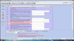 Learn How To E File An Income Tax Return With Zen Income Tax Software