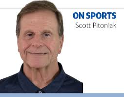 This sports ‘fashionista’ not a fan of Bills new uniforms | On Sports