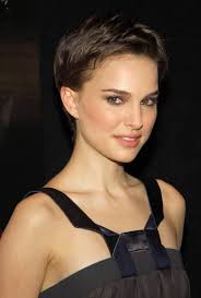 Love and thunder.in the recently leaked photos and videos from the set of the movie, natalie looks ripped like never before and marvel fans went speechless after seeing her transformation for the role. Natalie Portman Stok Foto Natalie Portman Gambar Bebas Royalti Depositphotos