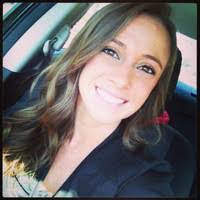 Charlotte Heiser's Instagram, Twitter & Facebook