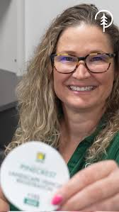 🤩 The Village Council recognized Pinecrest Public School Teachers and  Rookies of the Year at the June Village Council Meeting. 👩🏻‍🏫 Teachers  of the Year