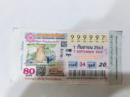 Select five numbers from 1 to 69 for the white balls; à¸«à¸™ à¸¡à¹€à¸ˆ à¸²à¸‚à¸­à¸‡à¹à¸œà¸‡à¸¥à¸­à¸•à¹€à¸•à¸­à¸£ à¸– à¸à¸£à¸²à¸‡à¸§ à¸¥à¸— 1 à¸£ à¸š 6 à¸¥ à¸²à¸™ à¹€à¸œà¸¢à¹€à¸«à¸• à¹€à¸ à¸šà¹„à¸§ à¹„à¸¡ à¹€à¸­à¸²à¸¡à¸²à¸‚à¸²à¸¢