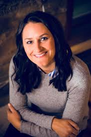 St. Mary's Catholic School 14th Hall of Fame Appreciation Dinner