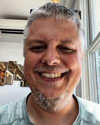 Find Therapists and Psychologists in 23237