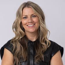 Find Realtors, Real Estate Agents & Brokers