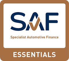 Saf, s.a.f or saf might refer to: Saf Essentials Specialist Automotive Finance