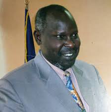 Aweil News Agency added a new photo.