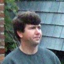 Ben Harrison Marshall Obituary