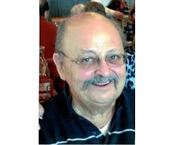 William Cress Obituary (2017)