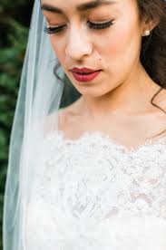 Bridal — Sarah Khan Artistry
