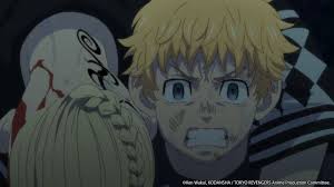 Nekonime adalah situs download, streaming, nonton anime sub indo terlengkap dan paling update. Sinopsis Dan Link Nonton Anime Tokyo Revengers Episode 11 Sub Indo Pikiran Rakyat Solo Raya