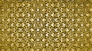 We did not find results for: Download Free Floral Pattern Background Vector