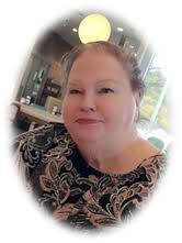 Shirley Marie Jordan Obituary (2025)