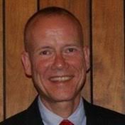 Kempf Family Obituaries