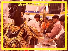Historical data of today gold price in india for 24 karat gold given in rupees per 10 grams. 18k Gold Rate In Mumbai Gold Rate Today Gold Rate Today Gold Price