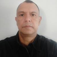 Productos Lácteos Flor de Aragua C.A Management Team