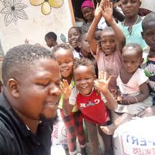 Nazareth Childrens Home