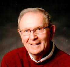 Obituary for Richard S. Musser