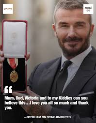 New York just made history, and drew battle lines. After winning the  mayor's race, Zohran Mamdani didn't wait to test the waters. He went  straight for the jugular, telling Trump to “turn