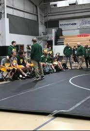 Walker defeats Covington, Lakeshore in tournament