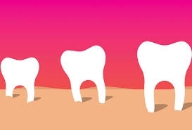 Students and residents perform patient care with faculty at we care dental western u we strive to provide our patients with the best and most complete dental care. Top Dentists 2018 A Sampling Of Quality Dental Care