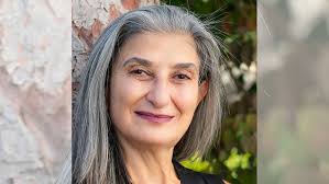 A New Era at Segerstrom: Limor Tomer's Vision for the Performing Arts in  Orange County