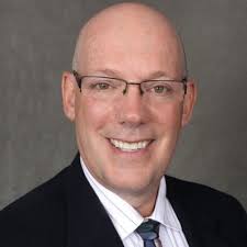 Mred Nicole Wickliffe Hccp