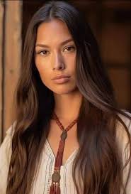 You're nice and beautiful people po