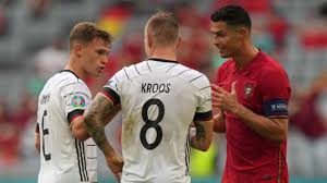 Il servizio di calcio portogallo live soccer livescore.in ti tiene aggiornato in tempo reale con il suo servizio livescore. N1gie3frkzn2im