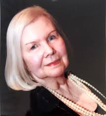 Obituary For Shirley Gloria Christ