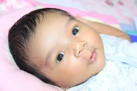 Recent Births (5/28/17- 6/5/17)