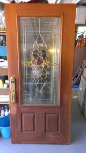 Gel coats the surface of the wood and obscures the grain. Minwax Gel Stain Mahogany 1 Qt Walmart Com Walmart Com