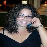 20+ "Enid Ramos" profiles