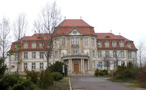 Demnach dürfen kinder in einer kita nur mit impfnachweis oder bei einer immunität gegen masern betreut. Fall Gorgulu Wikipedia