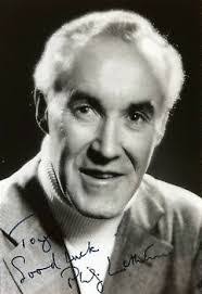 Phillip Latham's Instagram, Twitter & Facebook