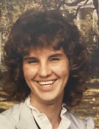 Obituary information for Sherrie Diane Padgett