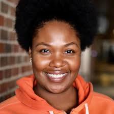 Watch You Belong to Me (2015) Full Movie Free Online