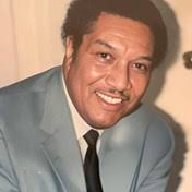 Search for Obituaries