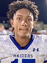 2024 Top Athlete Recruits