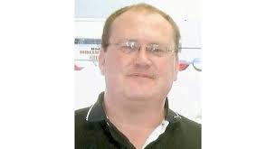 SCOTT COX Obituary (2014)