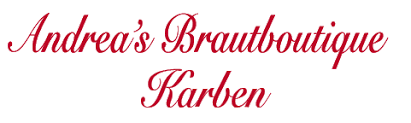 Check spelling or type a new query. Andrea S Brautboutique Karben
