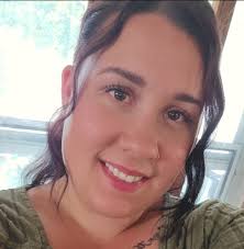 Cars getting ransacked around Calann Dr /Prospect Ave last night. Heads up!