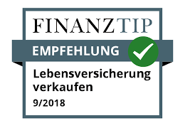 Nutzen sie am besten eine software wie lexoffice zum schreiben ihrer rechnungen. Rentenversicherung Kundigen Vorteile Und Nachteile Policen Direkt