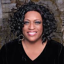 Shirley Crabbe, Jazz Singer-Episode #85